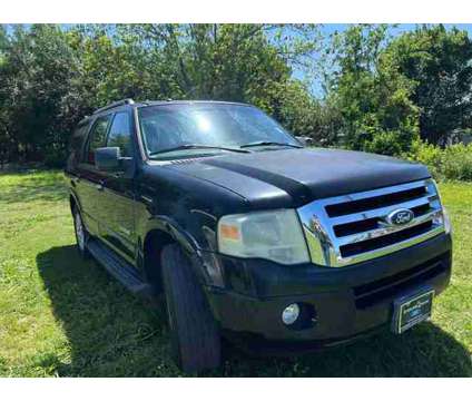 2008 Ford Expedition for sale is a 2008 Ford Expedition Car for Sale in Houston TX