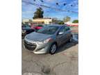 2013 Hyundai Elantra for sale