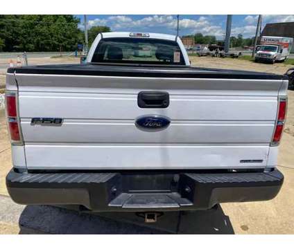 2014 Ford F150 Regular Cab for sale is a 2014 Ford F-150 Car for Sale in Mechanicsville MD