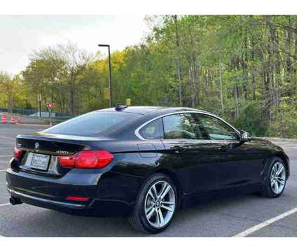 2017 BMW 4 Series for sale is a 2017 Car for Sale in Woodbridge VA