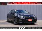 2021 BMW 2 Series for sale