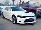 2020 Dodge Charger for sale