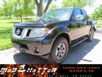 2016 Nissan Frontier King Cab for sale