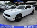 2015 Dodge Challenger for sale