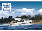 2021 Bavaria SR41 Boat for Sale