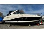 2011 Rinker 310 Boat for Sale