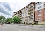 2505 San Gabriel ST Unit: 505 Austin TX 78705