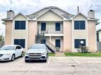 2261 D Millstone Drive Unit: 2261 D Houston Texas 77073