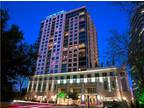 7 Riverway Unit: 1905 Houston Texas 77056