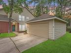 142 N Magnolia Pond Place Place The Woodlands Texas 77381