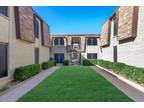 100 Manchester Drive Unit: B1-249 Euless Texas 76039