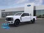 2024NewFordNewSuper Duty F-250 SRW