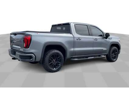 2020UsedGMCUsedSierra 1500 is a 2020 GMC Sierra 1500 Car for Sale in Milwaukee WI