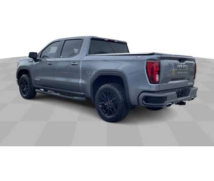 2020UsedGMCUsedSierra 1500 is a 2020 GMC Sierra 1500 Car for Sale in Milwaukee WI