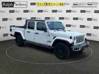 2021UsedJeepUsedGladiatorUsed4x4