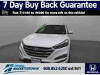 2017UsedHyundaiUsedTucsonUsedAWD