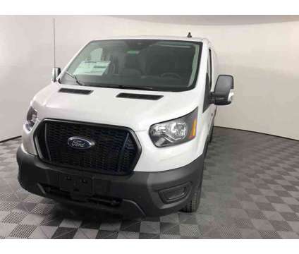 2024NewFordNewTransit is a White 2024 Ford Transit Car for Sale in Shelbyville IN