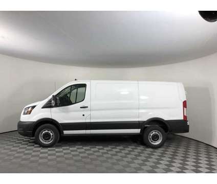 2024NewFordNewTransit is a White 2024 Ford Transit Car for Sale in Shelbyville IN