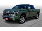 2022UsedToyotaUsedTundraUsedCrewMax 5.5 Bed (GS)