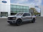 2024NewFordNewF-150