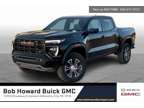 2024NewGMCNewCanyonNewCrew Cab