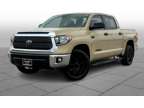 2020UsedToyotaUsedTundraUsedCrewMax 5.5 Bed 5.7L (Natl)