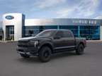 2024NewFordNewF-150New4WD SuperCrew 5.5 Box