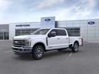 2024NewFordNewSuper Duty F-250 SRW