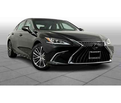 2022UsedLexusUsedESUsedFWD is a 2022 Lexus ES Car for Sale in Newport Beach CA