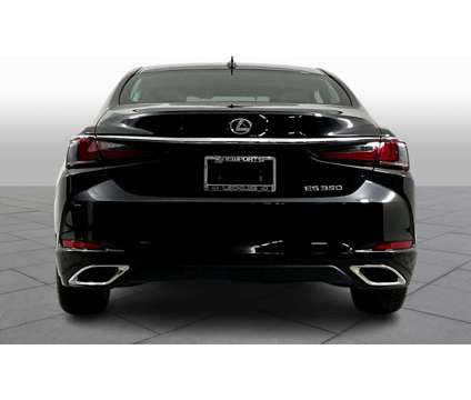 2022UsedLexusUsedESUsedFWD is a 2022 Lexus ES Car for Sale in Newport Beach CA