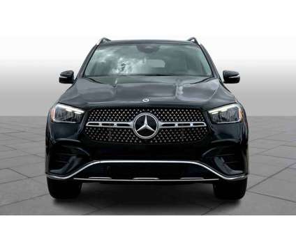 2024NewMercedes-BenzNewGLENew4MATIC SUV is a Green 2024 Mercedes-Benz G SUV in League City TX