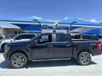 2023UsedFordUsedF-150Used4WD SuperCrew 5.5 Box