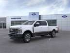 2024NewFordNewSuper Duty F-250 SRW