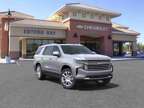 2024NewChevroletNewTahoeNew4WD 4dr