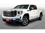 2023UsedGMCUsedSierra 1500Used4WD Crew Cab 147