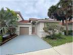 856 NW 132nd Ave #856