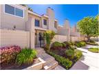 Simi Valley Townhome for Sale