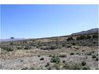 Land in Reno NV for sale