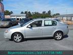 Used 2006 CHEVROLET COBALT For Sale