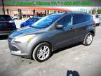 Used 2013 FORD ESCAPE For Sale