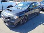 Used 2021 SUBARU WRX For Sale