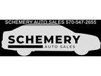 Used 2016 CHRYSLER TOWN & COUNTRY For Sale