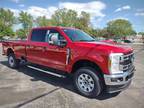 New 2024 FORD F-350 For Sale