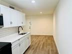 5003 Bryan Street Unit: 5 Dallas Texas 75206