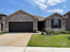 408 Front Nine Avenue Allen Texas 75002