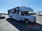 2025 Coachmen Leprechaun 319MB Ford 450