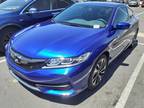 2016 Honda Accord, 35K miles