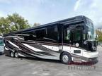 2016 Tiffin Allegro Bus 45 OP