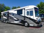 2024 Newmar Mountain Aire 4591