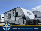 2024 Jayco Jay Feather 21MML